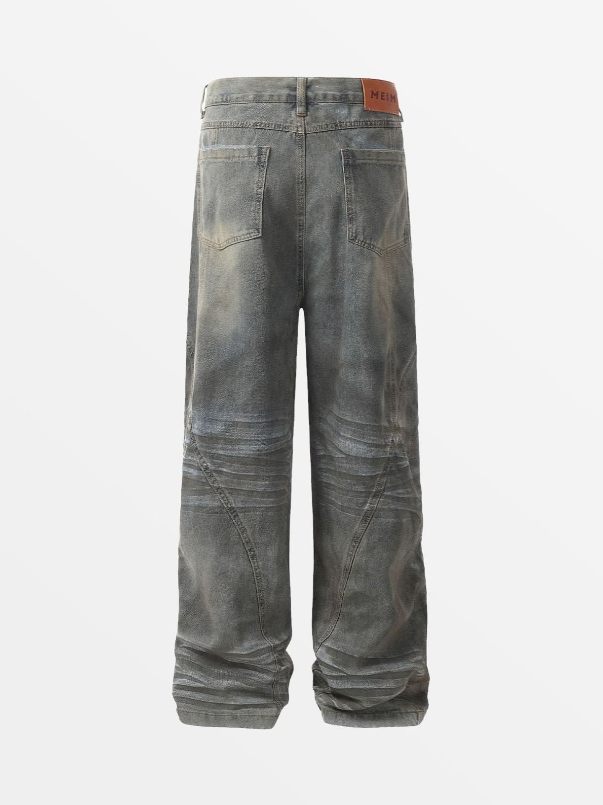 PANT 