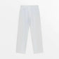 SWEATPANT "NOVA"