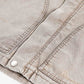 CHAQUETA "WORKWEAR"