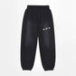 PANT "BOLIM"-SHINEANDGLORY-Noir-S-SHINEANDGLORY