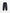 PANT "BOLIM"-SHINEANDGLORY-Noir-S-SHINEANDGLORY