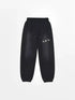 PANT "BOLIM"-SHINEANDGLORY-Noir-S-SHINEANDGLORY
