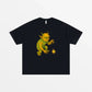 T-SHIRT "GORLAM"