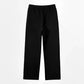 SWEATPANT "FIRMA"