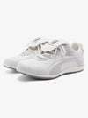 ZAPATOS "RETRO COLORBLOCK"