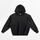 SUDADERA "URBAN GRAV"