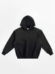HOODIE "URBAN GRAV"