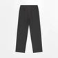 SWEATPANT "NOVA"