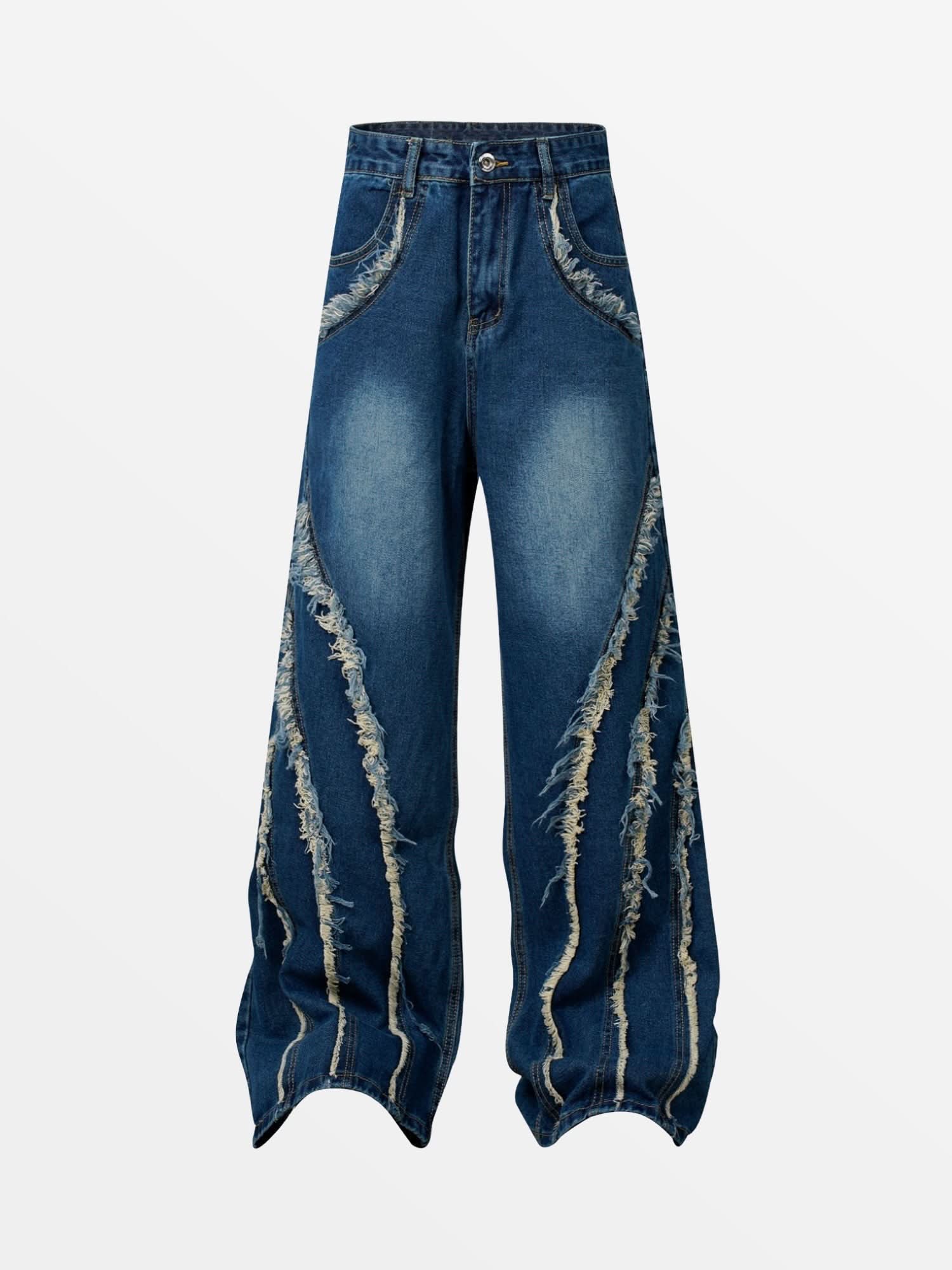 PANT 