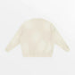 SUDADERA "URBAN STRATA"