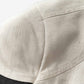 JACKET "SKULL"