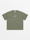 T-SHIRT "COMORAD"-SHINEANDGLORY-SHINEANDGLORY