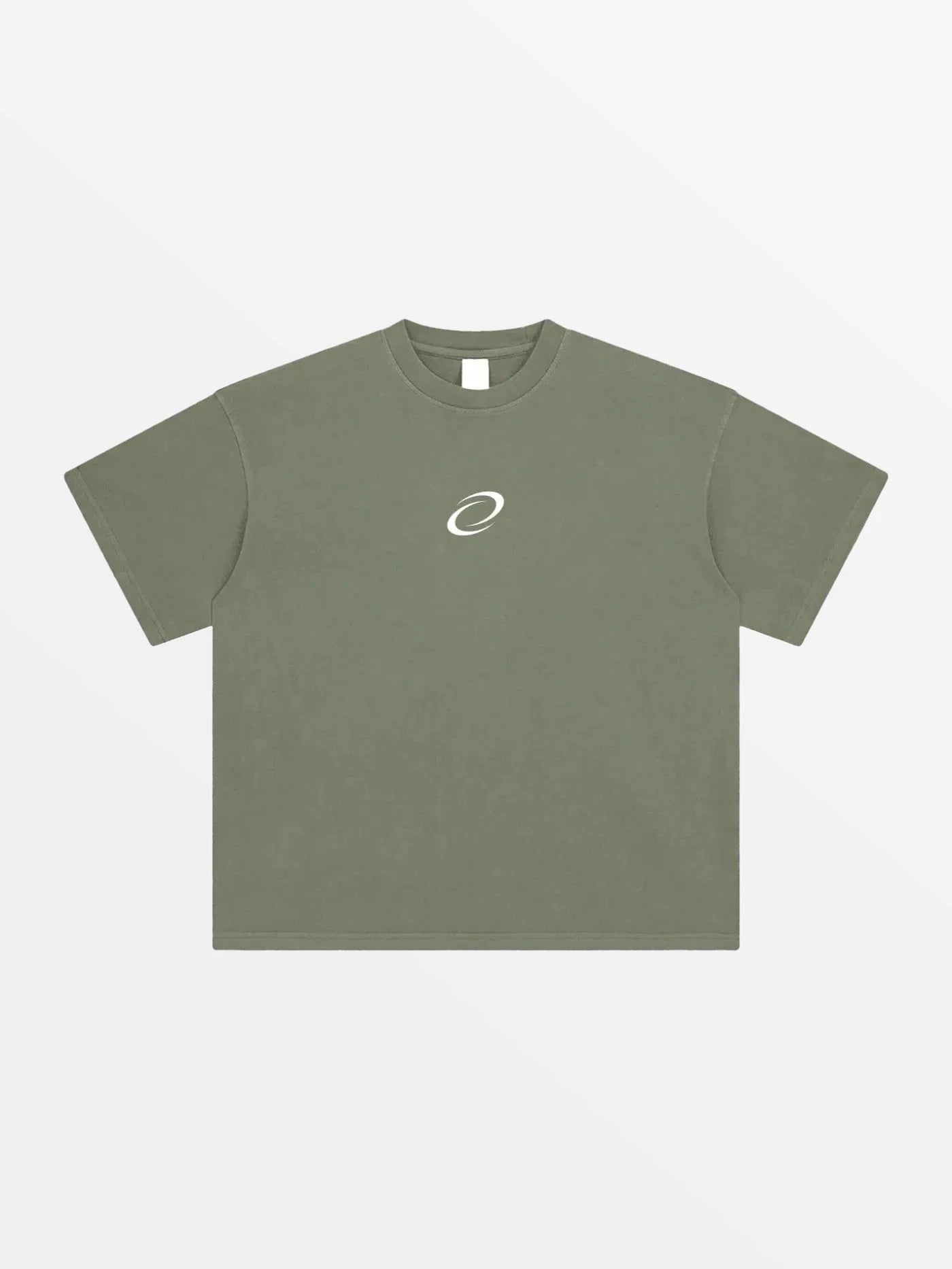 T-SHIRT "COMORAD"-SHINEANDGLORY-SHINEANDGLORY