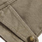 JACKET "HIGH"