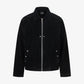 JACKET "NOVA"
