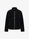 JACKET "NOVA"