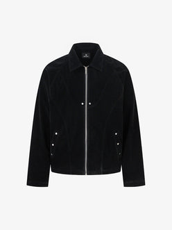 JACKET "NOVA"