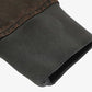 CHAQUETA "DIRTY"