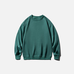 FELPA "SOLID COLOR"