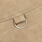 GIACCA "LEATHER"