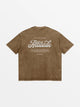 CAMISETA "ACTITUD"
