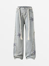 PANT "KODRA"