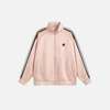 FELPA "SPRING 2025"