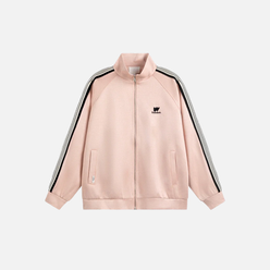 SUDADERA "PRIMAVERA 2025"
