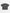 T-SHIRT "WINSRO"-SHINEANDGLORY- Gris-S-SHINEANDGLORY