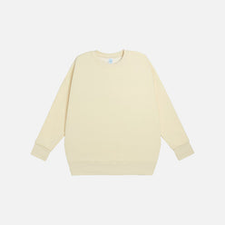 SUDADERA "BLANK sweat"
