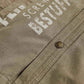 JACKET "HIGH"