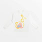 SWEAT "DOLEAN"