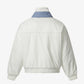 JACKET "LAYERED"