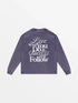 LONG SLEEVE "CAMALO"-SHINEANDGLORY-SHINEANDGLORY