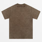 T-SHIRT "MISHA"
