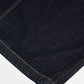 PANTALÓN "TORMAT"