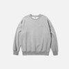 SUDADERA "BLANK sweat"