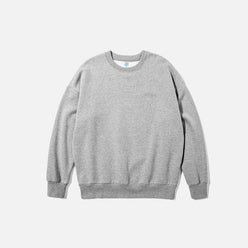 SUDADERA "BLANK sweat"