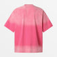 T-SHIRT "DIMADIR"
