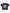 T-SHIRT "TORAM"-SHINEANDGLORY-SHINEANDGLORY