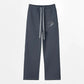 SWEATPANT "FIRMA"