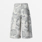 JORTS "WANDER"