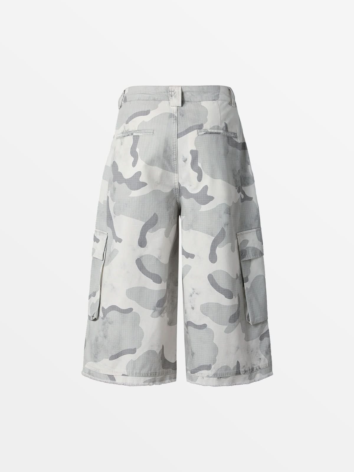 JORTS 