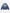 HOODIE "GILD"-SHINEANDGLORY-SHINEANDGLORY