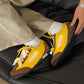 SHOES "RETRO VERSATILE"