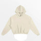 SUDADERA CON CAPUCHA "URBAN NOVA"