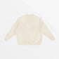 SWEAT "DOMA"-SHINEANDGLORY-SHINEANDGLORY