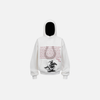 HOODIE "LEICHTGEWICHT"