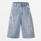 JORTS "SOLZA"