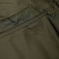 JACKET "PLEATED"